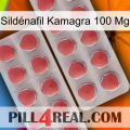 Sildénafil Kamagra 100 Mg 19